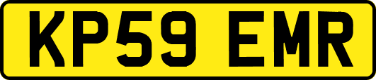 KP59EMR