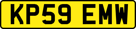 KP59EMW