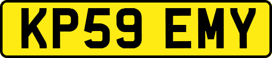 KP59EMY
