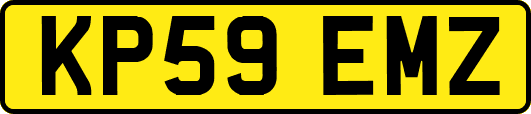KP59EMZ
