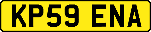 KP59ENA