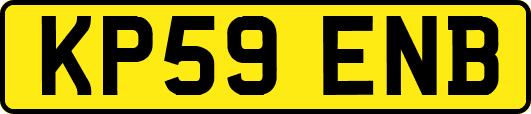KP59ENB