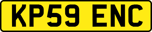 KP59ENC