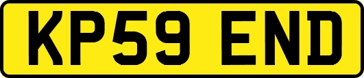 KP59END