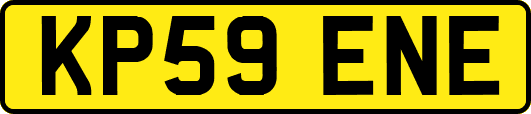KP59ENE