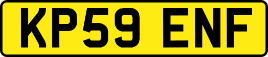 KP59ENF