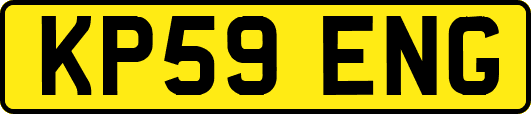 KP59ENG