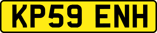 KP59ENH
