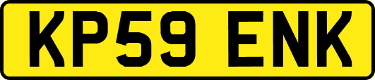 KP59ENK