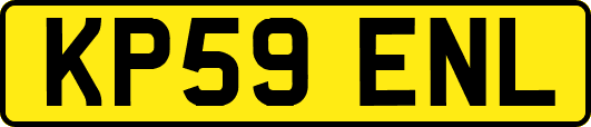 KP59ENL