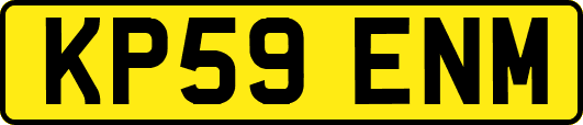 KP59ENM