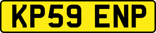 KP59ENP