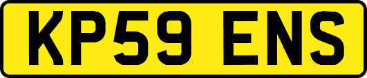 KP59ENS