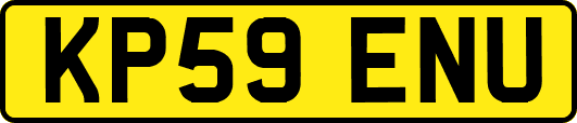 KP59ENU
