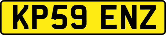 KP59ENZ
