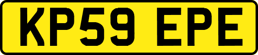 KP59EPE