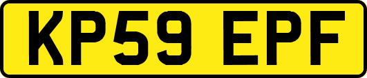 KP59EPF