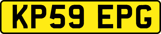 KP59EPG