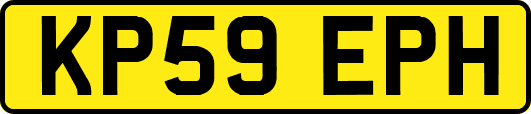 KP59EPH