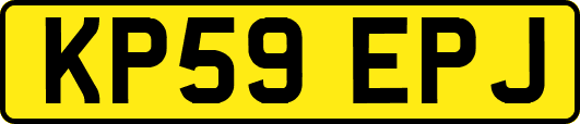 KP59EPJ