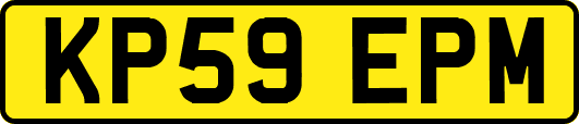KP59EPM