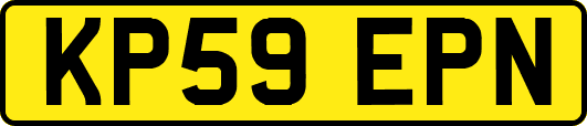 KP59EPN