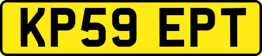 KP59EPT