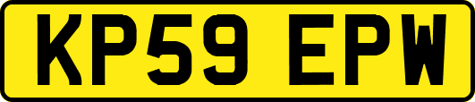 KP59EPW