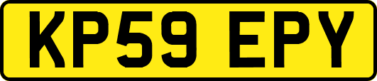 KP59EPY