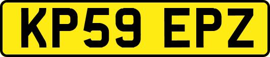 KP59EPZ