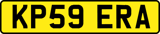 KP59ERA