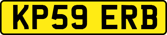 KP59ERB