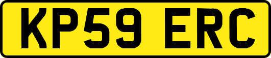 KP59ERC