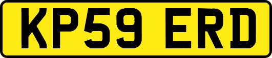 KP59ERD