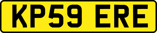 KP59ERE