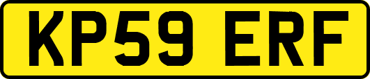 KP59ERF
