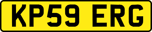 KP59ERG