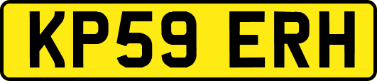 KP59ERH