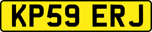 KP59ERJ