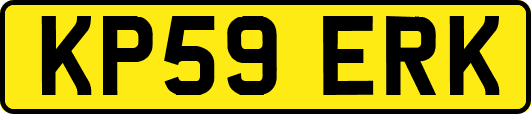 KP59ERK