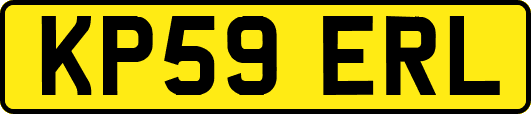 KP59ERL
