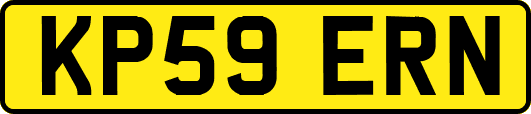 KP59ERN