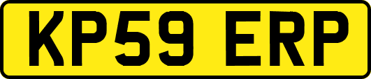 KP59ERP