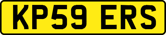 KP59ERS