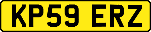 KP59ERZ