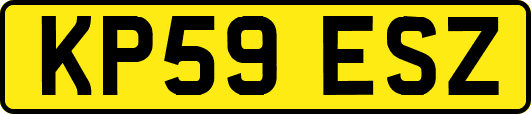 KP59ESZ
