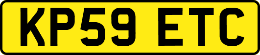 KP59ETC