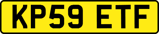 KP59ETF