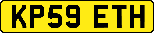 KP59ETH