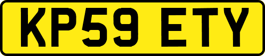 KP59ETY